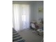 80 Arcadia Avenue, Woorim QLD 4507