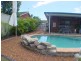12 Endeavour Drive, Banksia Beach QLD 4507