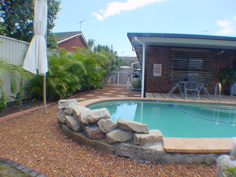 12 Endeavour Drive, Banksia Beach QLD 4507