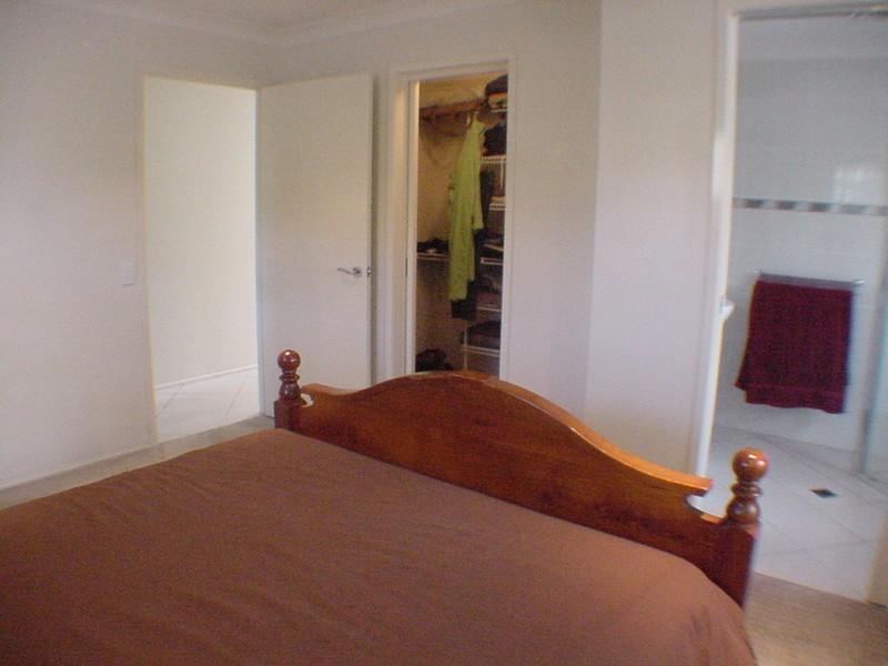 12 Endeavour Drive, Banksia Beach QLD 4507