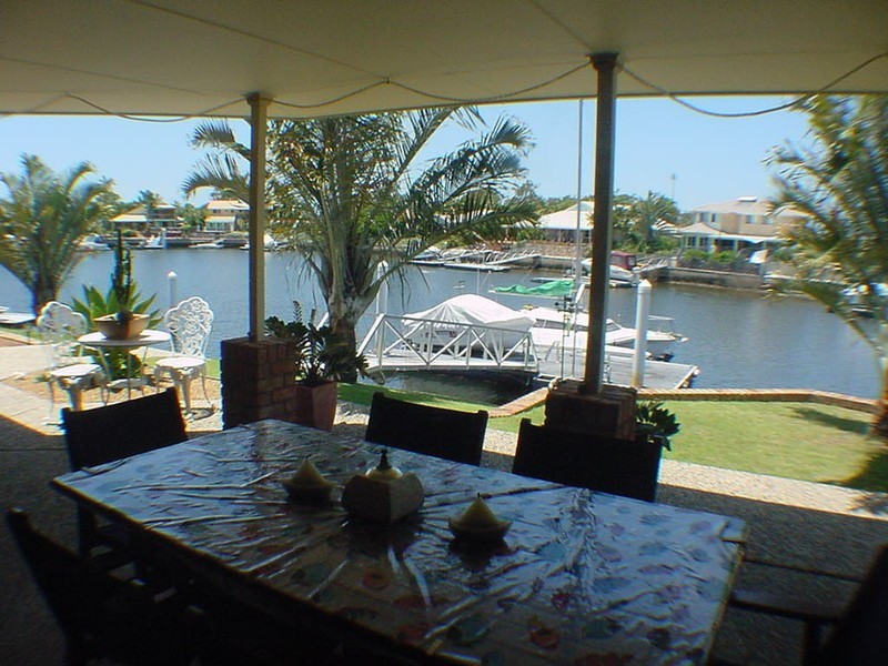2/22 Island Parade, Banksia Beach QLD 4507