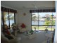 2/22 Island Parade, Banksia Beach QLD 4507