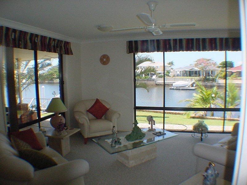 2/22 Island Parade, Banksia Beach QLD 4507