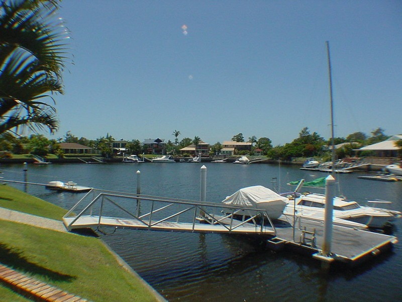 2/22 Island Parade, Banksia Beach QLD 4507