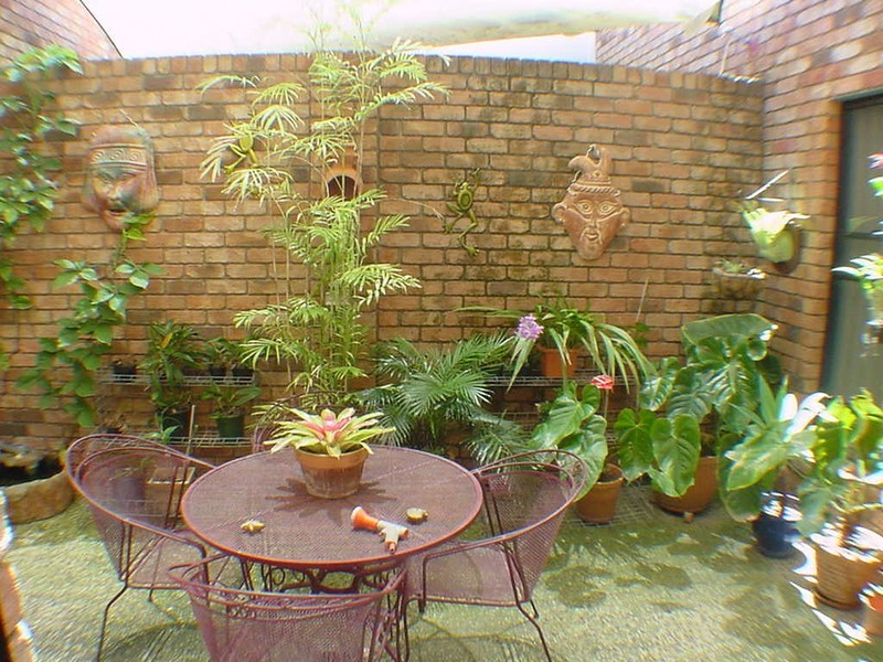 2/22 Island Parade, Banksia Beach QLD 4507