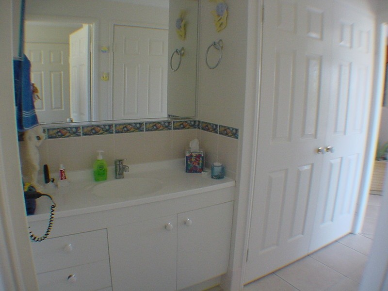 2/22 Island Parade, Banksia Beach QLD 4507