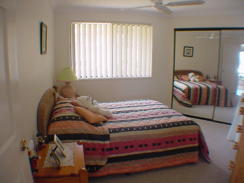 2/22 Island Parade, Banksia Beach QLD 4507