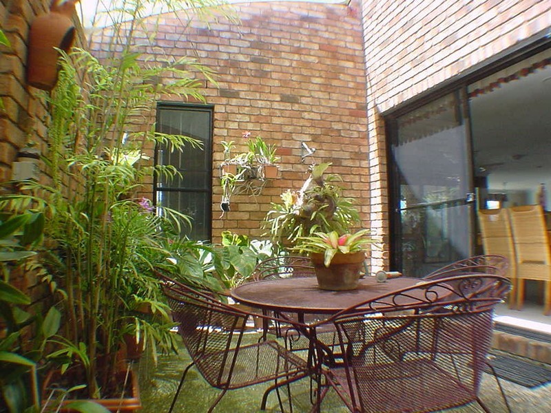 2/22 Island Parade, Banksia Beach QLD 4507