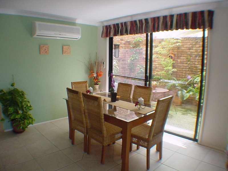 2/22 Island Parade, Banksia Beach QLD 4507