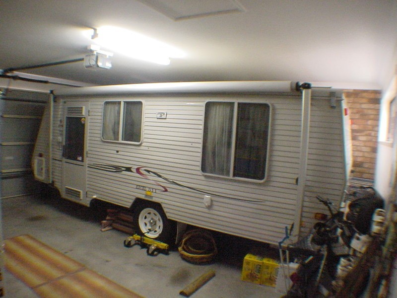 2/22 Island Parade, Banksia Beach QLD 4507