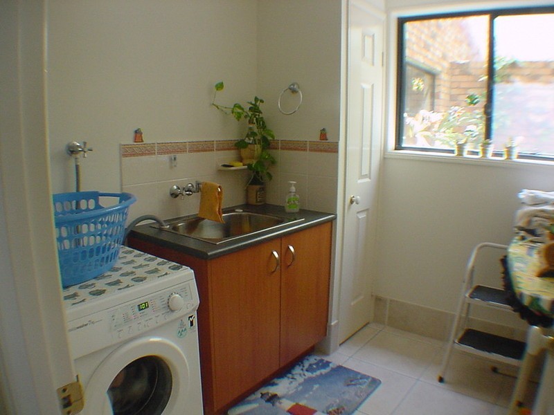 2/22 Island Parade, Banksia Beach QLD 4507