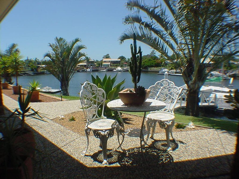 2/22 Island Parade, Banksia Beach QLD 4507