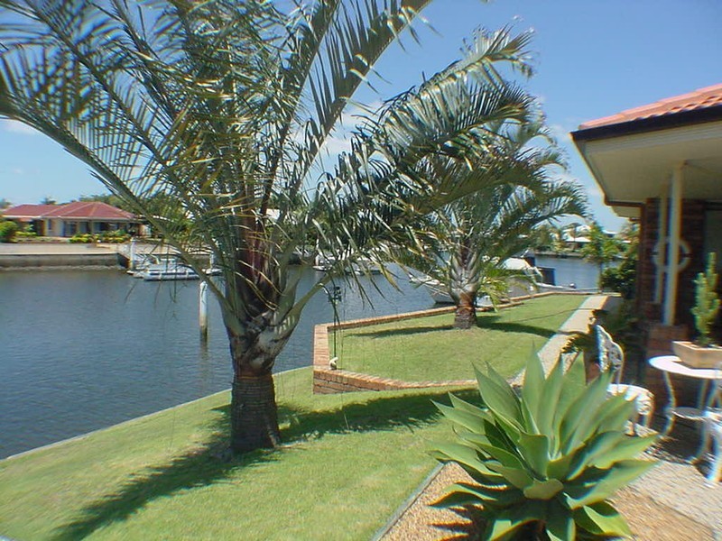 2/22 Island Parade, Banksia Beach QLD 4507