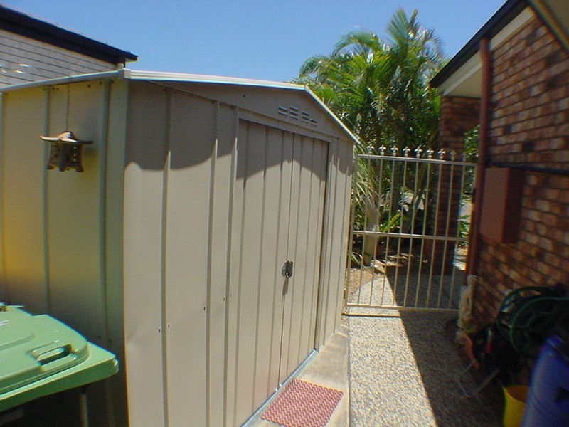 2/22 Island Parade, Banksia Beach QLD 4507