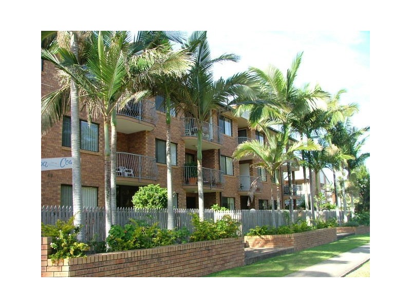 8/69 Toorbul Street, Bongaree QLD 4507