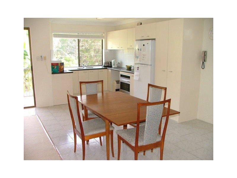 8/69 Toorbul Street, Bongaree QLD 4507