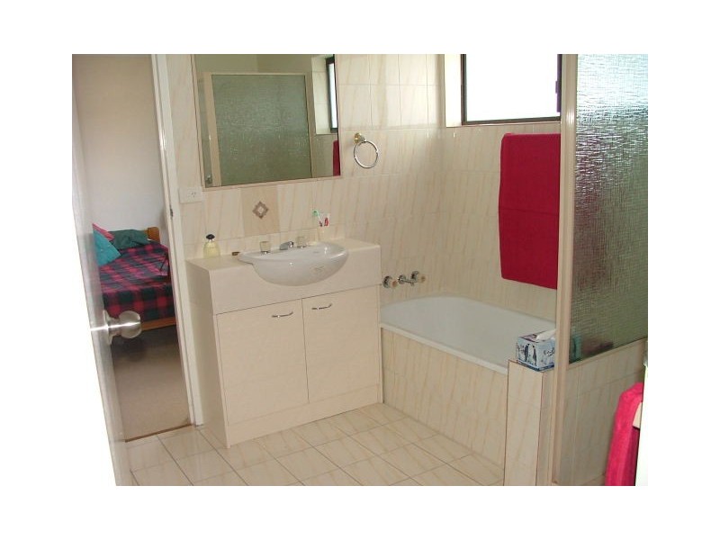 8/69 Toorbul Street, Bongaree QLD 4507