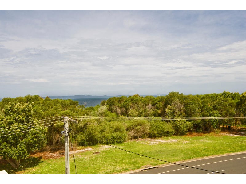 3/74 Boyd Street, Bribie Island QLD 4507