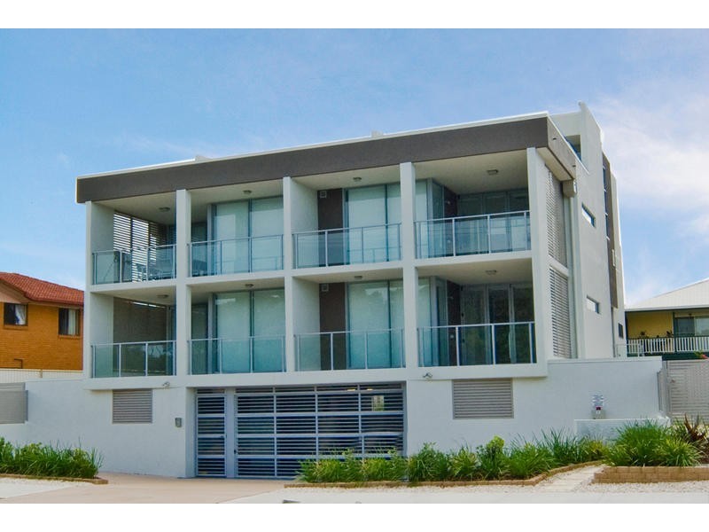 3/74 Boyd Street, Bribie Island QLD 4507