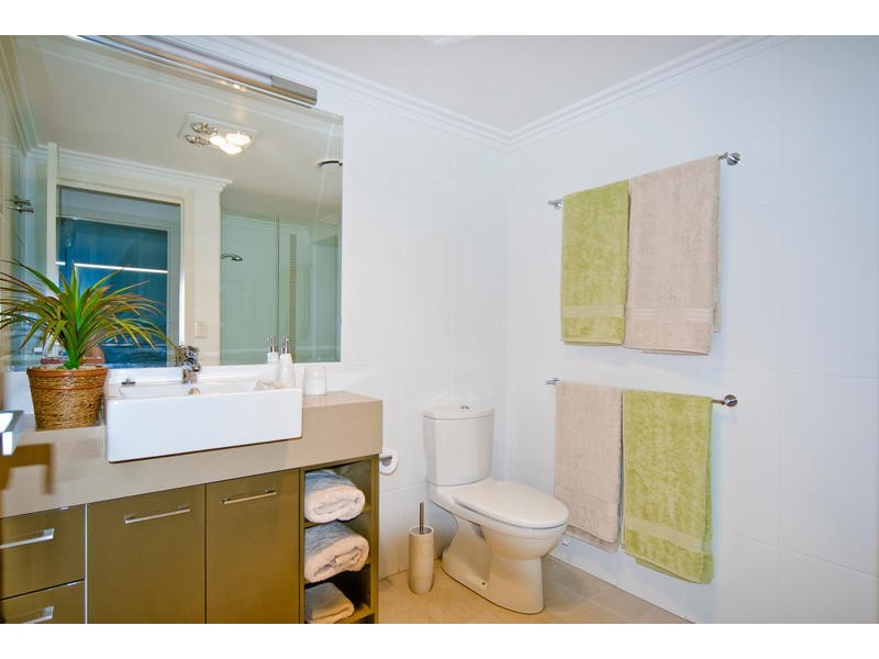 3/74 Boyd Street, Bribie Island QLD 4507