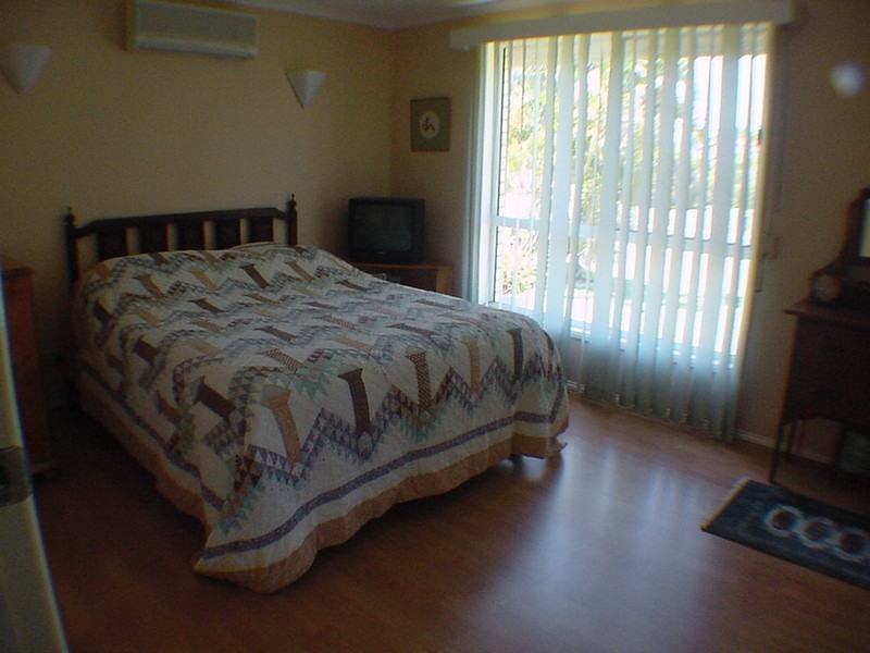 7 Whitepatch Esplanade, Banksia Beach QLD 4507