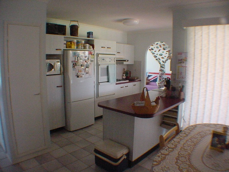 7 Whitepatch Esplanade, Banksia Beach QLD 4507