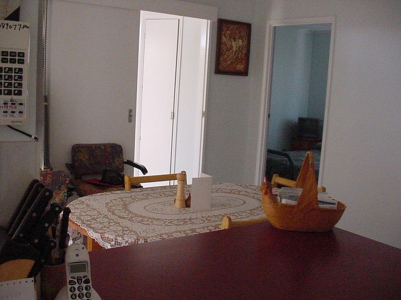 7 Whitepatch Esplanade, Banksia Beach QLD 4507