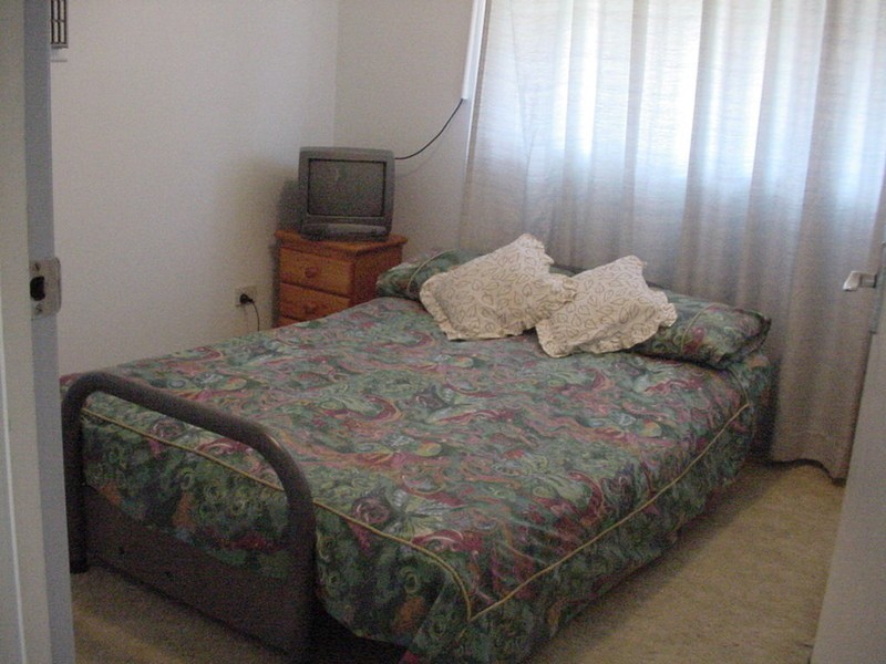 7 Whitepatch Esplanade, Banksia Beach QLD 4507