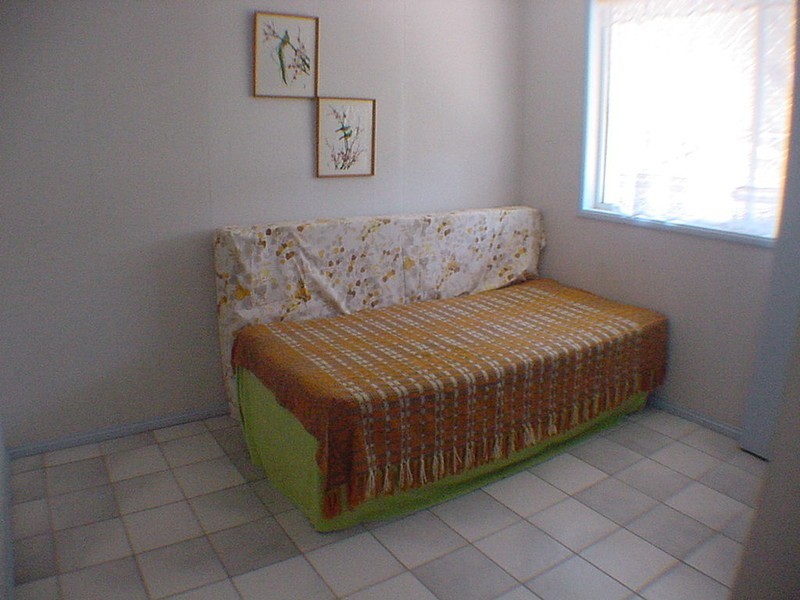 7 Whitepatch Esplanade, Banksia Beach QLD 4507