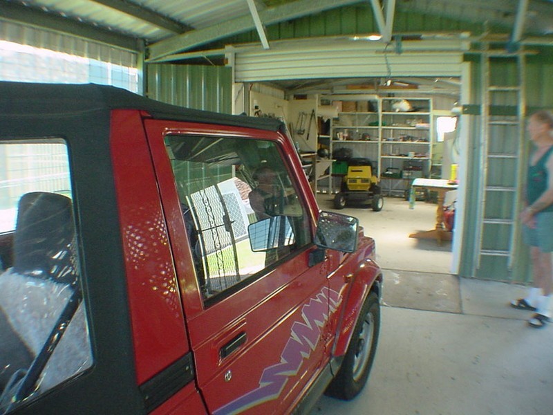 7 Whitepatch Esplanade, Banksia Beach QLD 4507