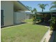 7 Whitepatch Esplanade, Banksia Beach QLD 4507