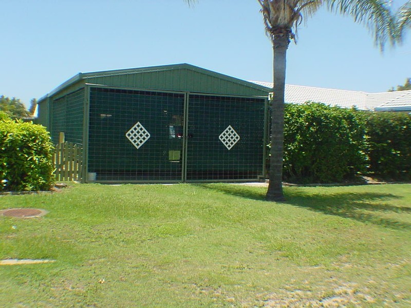 7 Whitepatch Esplanade, Banksia Beach QLD 4507