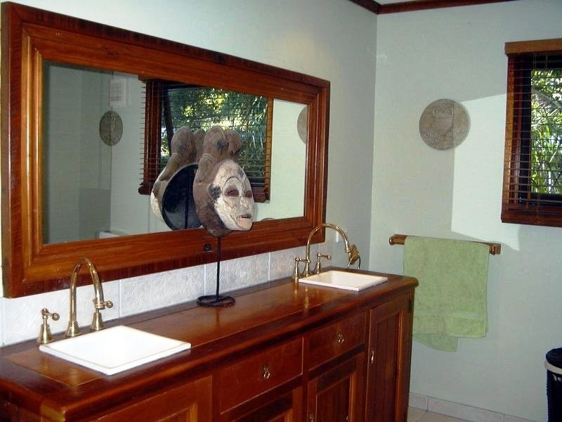 50-54 Wharf Street, Caboolture QLD 4510