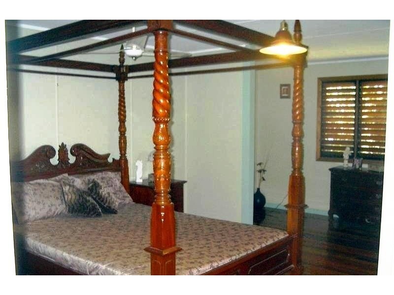 50-54 Wharf Street, Caboolture QLD 4510