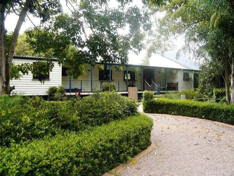 50-54 Wharf Street, Caboolture QLD 4510