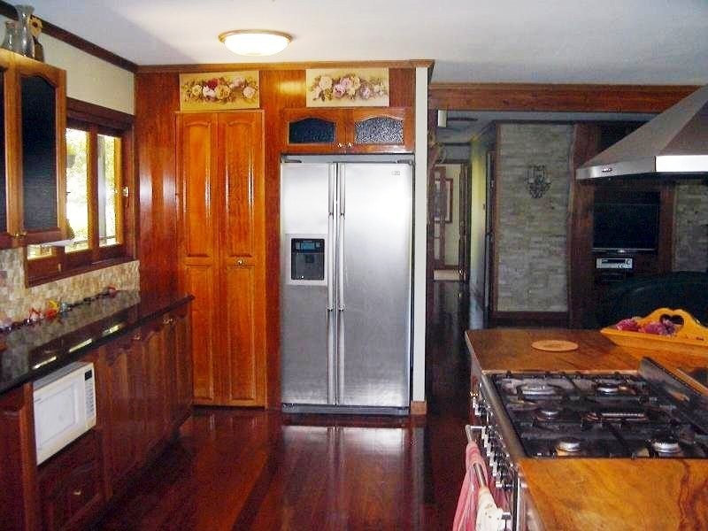 50-54 Wharf Street, Caboolture QLD 4510