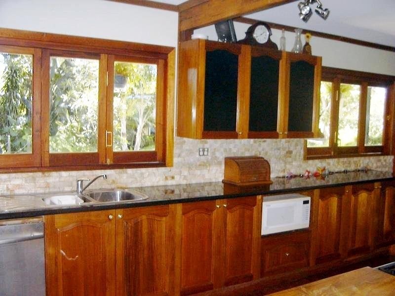 50-54 Wharf Street, Caboolture QLD 4510