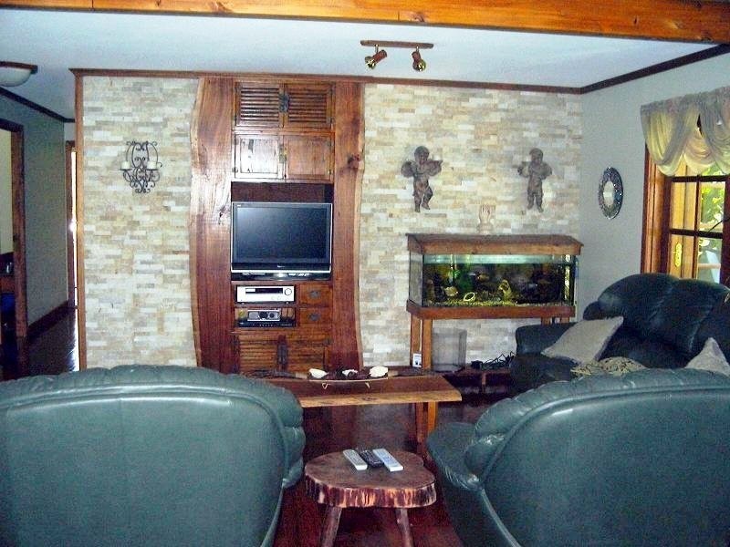 50-54 Wharf Street, Caboolture QLD 4510