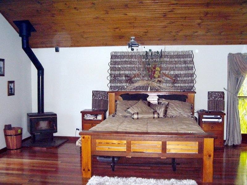 50-54 Wharf Street, Caboolture QLD 4510