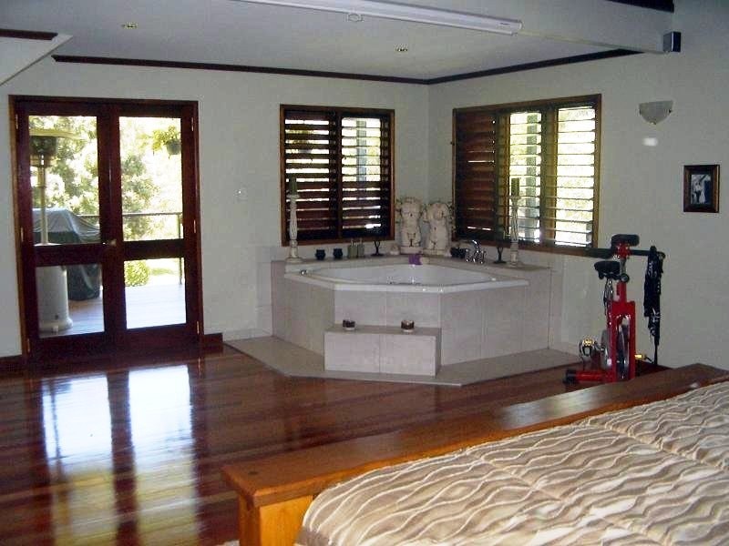 50-54 Wharf Street, Caboolture QLD 4510