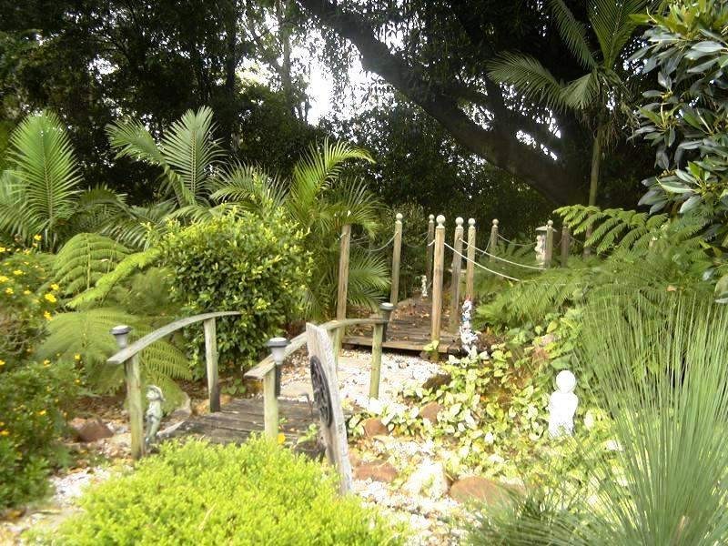 50-54 Wharf Street, Caboolture QLD 4510