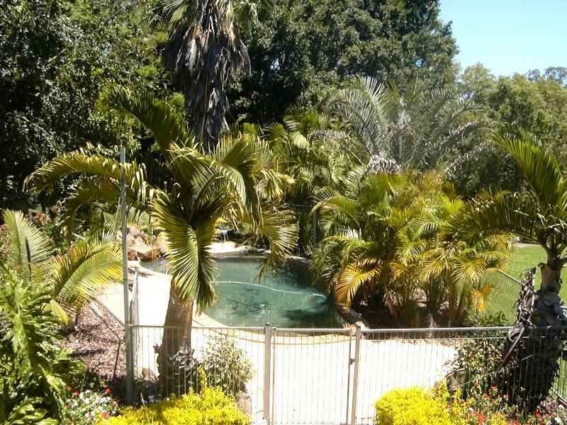 50-54 Wharf Street, Caboolture QLD 4510