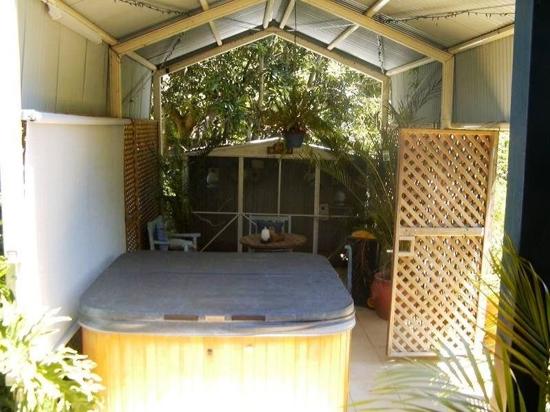 50-54 Wharf Street, Caboolture QLD 4510