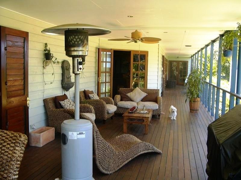 50-54 Wharf Street, Caboolture QLD 4510