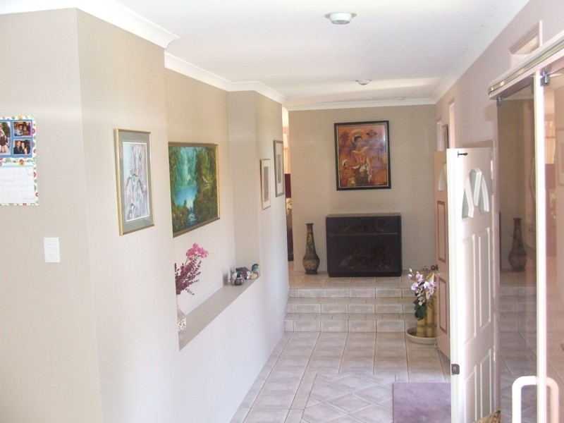 215 Endeavour Drive, Banksia Beach QLD 4507