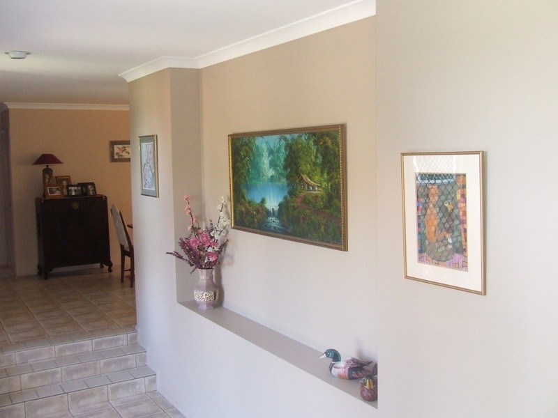 215 Endeavour Drive, Banksia Beach QLD 4507