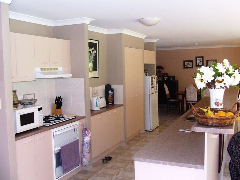 215 Endeavour Drive, Banksia Beach QLD 4507