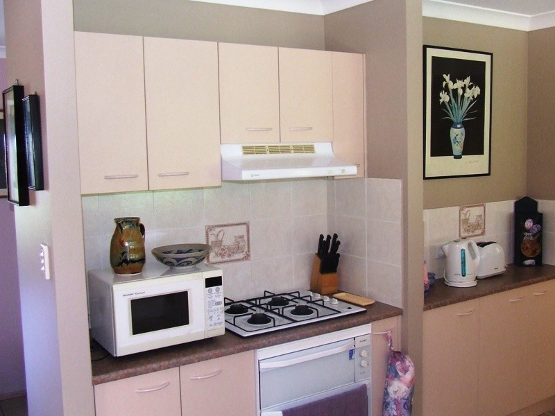 215 Endeavour Drive, Banksia Beach QLD 4507