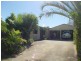 43 Spowers Street, Bongaree QLD 4507