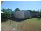 43 Spowers Street, Bongaree QLD 4507